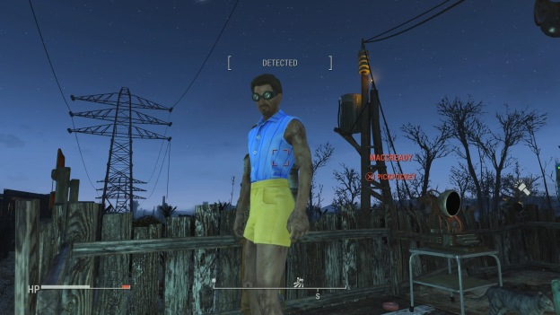 Fallout 4_20160129122111